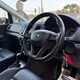 SEAT Alhambra (10-20) 2.0 TDI CR SE Lux (150bhp) 5d DSG For Sale - EASICARS LTD, London