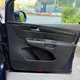 SEAT Alhambra (10-20) 2.0 TDI CR SE Lux (150bhp) 5d DSG For Sale - EASICARS LTD, London