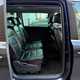 SEAT Alhambra (10-20) 2.0 TDI CR SE Lux (150bhp) 5d DSG For Sale - EASICARS LTD, London