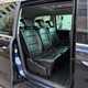 SEAT Alhambra (10-20) 2.0 TDI CR SE Lux (150bhp) 5d DSG For Sale - EASICARS LTD, London