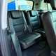 SEAT Alhambra (10-20) 2.0 TDI CR SE Lux (150bhp) 5d DSG For Sale - EASICARS LTD, London
