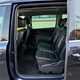 SEAT Alhambra (10-20) 2.0 TDI CR SE Lux (150bhp) 5d DSG For Sale - EASICARS LTD, London