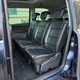 SEAT Alhambra (10-20) 2.0 TDI CR SE Lux (150bhp) 5d DSG For Sale - EASICARS LTD, London