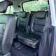 SEAT Alhambra (10-20) 2.0 TDI CR SE Lux (150bhp) 5d DSG For Sale - EASICARS LTD, London
