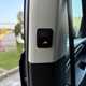 SEAT Alhambra (10-20) 2.0 TDI CR SE Lux (150bhp) 5d DSG For Sale - EASICARS LTD, London