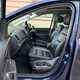 SEAT Alhambra (10-20) 2.0 TDI CR SE Lux (150bhp) 5d DSG For Sale - EASICARS LTD, London