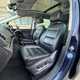 SEAT Alhambra (10-20) 2.0 TDI CR SE Lux (150bhp) 5d DSG For Sale - EASICARS LTD, London
