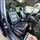 SEAT Alhambra (10-20) 2.0 TDI CR SE Lux (150bhp) 5d DSG For Sale - EASICARS LTD, London