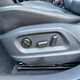 SEAT Alhambra (10-20) 2.0 TDI CR SE Lux (150bhp) 5d DSG For Sale - EASICARS LTD, London