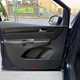 SEAT Alhambra (10-20) 2.0 TDI CR SE Lux (150bhp) 5d DSG For Sale - EASICARS LTD, London
