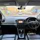 SEAT Alhambra (10-20) 2.0 TDI CR SE Lux (150bhp) 5d DSG For Sale - EASICARS LTD, London