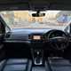 SEAT Alhambra (10-20) 2.0 TDI CR SE Lux (150bhp) 5d DSG For Sale - EASICARS LTD, London