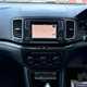 SEAT Alhambra (10-20) 2.0 TDI CR SE Lux (150bhp) 5d DSG For Sale - EASICARS LTD, London