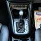 SEAT Alhambra (10-20) 2.0 TDI CR SE Lux (150bhp) 5d DSG For Sale - EASICARS LTD, London