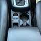 SEAT Alhambra (10-20) 2.0 TDI CR SE Lux (150bhp) 5d DSG For Sale - EASICARS LTD, London