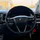 SEAT Alhambra (10-20) 2.0 TDI CR SE Lux (150bhp) 5d DSG For Sale - EASICARS LTD, London