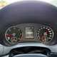 SEAT Alhambra (10-20) 2.0 TDI CR SE Lux (150bhp) 5d DSG For Sale - EASICARS LTD, London