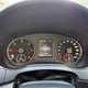 SEAT Alhambra (10-20) 2.0 TDI CR SE Lux (150bhp) 5d DSG For Sale - EASICARS LTD, London