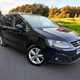 SEAT Alhambra (10-20) 2.0 TDI CR SE Lux (150bhp) 5d DSG For Sale - EASICARS LTD, London