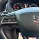 SEAT Alhambra (10-20) 2.0 TDI CR SE Lux (150bhp) 5d DSG For Sale - EASICARS LTD, London