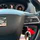 SEAT Alhambra (10-20) 2.0 TDI CR SE Lux (150bhp) 5d DSG For Sale - EASICARS LTD, London