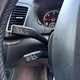 SEAT Alhambra (10-20) 2.0 TDI CR SE Lux (150bhp) 5d DSG For Sale - EASICARS LTD, London