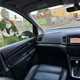 SEAT Alhambra (10-20) 2.0 TDI CR SE Lux (150bhp) 5d DSG For Sale - EASICARS LTD, London