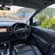SEAT Alhambra (10-20) 2.0 TDI CR SE Lux (150bhp) 5d DSG For Sale - EASICARS LTD, London