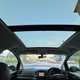 SEAT Alhambra (10-20) 2.0 TDI CR SE Lux (150bhp) 5d DSG For Sale - EASICARS LTD, London