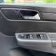 SEAT Alhambra (10-20) 2.0 TDI CR SE Lux (150bhp) 5d DSG For Sale - EASICARS LTD, London