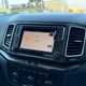 SEAT Alhambra (10-20) 2.0 TDI CR SE Lux (150bhp) 5d DSG For Sale - EASICARS LTD, London