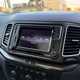 SEAT Alhambra (10-20) 2.0 TDI CR SE Lux (150bhp) 5d DSG For Sale - EASICARS LTD, London