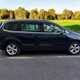 SEAT Alhambra (10-20) 2.0 TDI CR SE Lux (150bhp) 5d DSG For Sale - EASICARS LTD, London
