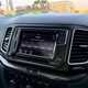 SEAT Alhambra (10-20) 2.0 TDI CR SE Lux (150bhp) 5d DSG For Sale - EASICARS LTD, London