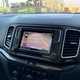 SEAT Alhambra (10-20) 2.0 TDI CR SE Lux (150bhp) 5d DSG For Sale - EASICARS LTD, London