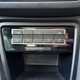 SEAT Alhambra (10-20) 2.0 TDI CR SE Lux (150bhp) 5d DSG For Sale - EASICARS LTD, London