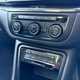 SEAT Alhambra (10-20) 2.0 TDI CR SE Lux (150bhp) 5d DSG For Sale - EASICARS LTD, London