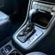 SEAT Alhambra (10-20) 2.0 TDI CR SE Lux (150bhp) 5d DSG For Sale - EASICARS LTD, London