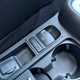SEAT Alhambra (10-20) 2.0 TDI CR SE Lux (150bhp) 5d DSG For Sale - EASICARS LTD, London