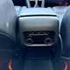 SEAT Alhambra (10-20) 2.0 TDI CR SE Lux (150bhp) 5d DSG For Sale - EASICARS LTD, London