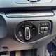 SEAT Alhambra (10-20) 2.0 TDI CR SE Lux (150bhp) 5d DSG For Sale - EASICARS LTD, London