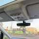 SEAT Alhambra (10-20) 2.0 TDI CR SE Lux (150bhp) 5d DSG For Sale - EASICARS LTD, London