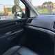 SEAT Alhambra (10-20) 2.0 TDI CR SE Lux (150bhp) 5d DSG For Sale - EASICARS LTD, London