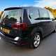 SEAT Alhambra (10-20) 2.0 TDI CR SE Lux (150bhp) 5d DSG For Sale - EASICARS LTD, London