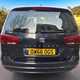 SEAT Alhambra (10-20) 2.0 TDI CR SE Lux (150bhp) 5d DSG For Sale - EASICARS LTD, London