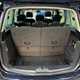SEAT Alhambra (10-20) 2.0 TDI CR SE Lux (150bhp) 5d DSG For Sale - EASICARS LTD, London