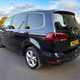 SEAT Alhambra (10-20) 2.0 TDI CR SE Lux (150bhp) 5d DSG For Sale - EASICARS LTD, London