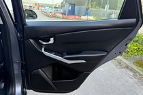 SsangYong Korando (11-19) 2.2 SE 5d For Sale - EASICARS LTD, London