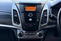 SsangYong Korando (11-19) 2.2 SE 5d For Sale - EASICARS LTD, London