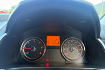 SsangYong Korando (11-19) 2.2 SE 5d For Sale - EASICARS LTD, London